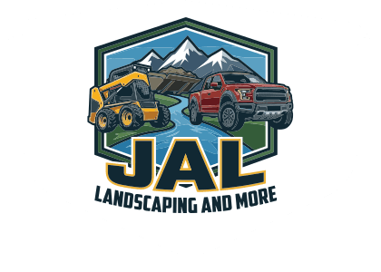 JAL Landscaping & More